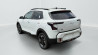 KIA STONIC 115 MHEV