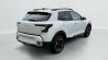 KIA STONIC 115 MHEV