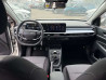 KIA STONIC 115 MHEV