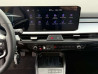 KIA STONIC 115 MHEV