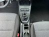 KIA STONIC 115 MHEV
