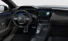 PEUGEOT 308 HYBRID 145 GT