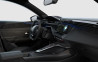 PEUGEOT 308 HYBRID 145 GT
