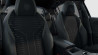 PEUGEOT 308 HYBRID 145 GT