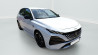 PEUGEOT 308 HYBRID 145 GT