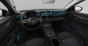 FIAT 600 T-GEN 3 1.2 HYBRID 110CH EDCT6 ICONE