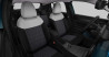 FIAT 600 T-GEN 3 1.2 HYBRID 110CH EDCT6 ICONE