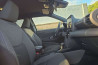 TOYOTA YARIS CROSS HYBRID 130H 2WD DESIGN
