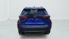 TOYOTA YARIS CROSS HYBRID 130H 2WD DESIGN