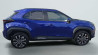 TOYOTA YARIS CROSS HYBRID 130H 2WD DESIGN