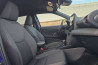 TOYOTA YARIS CROSS HYBRID 130H 2WD DESIGN