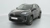 TOYOTA YARIS CROSS HYBRID 130H 2WD DESIGN