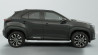 TOYOTA YARIS CROSS HYBRID 130H 2WD DESIGN