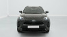TOYOTA YARIS CROSS HYBRID 130H 2WD DESIGN