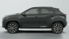 TOYOTA YARIS CROSS HYBRID 130H 2WD DESIGN
