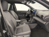 TOYOTA YARIS CROSS HYBRID 130H 2WD DESIGN