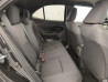 TOYOTA YARIS CROSS HYBRID 130H 2WD DESIGN