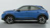 OPEL MOKKA 1.2 TURBO 136 CH ELEGANCE BUSINESS