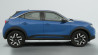 OPEL MOKKA 1.2 TURBO 136 CH ELEGANCE BUSINESS