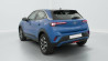 OPEL MOKKA 1.2 TURBO 136 CH ELEGANCE BUSINESS