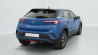 OPEL MOKKA 1.2 TURBO 136 CH ELEGANCE BUSINESS