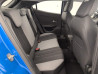 OPEL MOKKA 1.2 TURBO 136 CH ELEGANCE BUSINESS