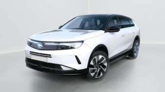 OPEL GRANDLAND HYBRID 145 AUT GS