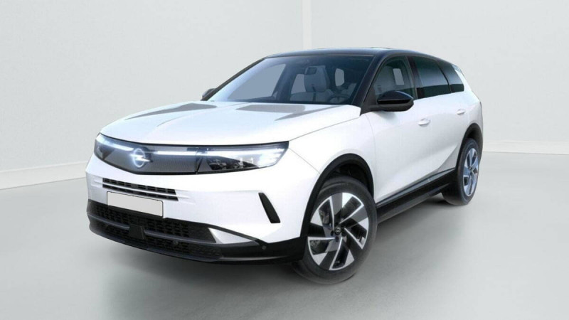 OPEL GRANDLAND HYBRID 145 AUT GS