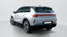 OPEL GRANDLAND HYBRID 145 AUT GS
