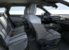 OPEL GRANDLAND HYBRID 145 AUT GS