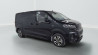 PEUGEOT TRAVELLER TRAVELLER M 2.2 DIESEL 180CH EAT8 BUSINESS