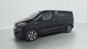 PEUGEOT TRAVELLER TRAVELLER M 2.2 DIESEL 180CH EAT8 BUSINESS