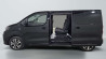 PEUGEOT TRAVELLER TRAVELLER M 2.2 DIESEL 180CH EAT8 BUSINESS