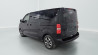 PEUGEOT TRAVELLER TRAVELLER M 2.2 DIESEL 180CH EAT8 BUSINESS