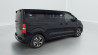 PEUGEOT TRAVELLER TRAVELLER M 2.2 DIESEL 180CH EAT8 BUSINESS