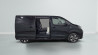 PEUGEOT TRAVELLER TRAVELLER M 2.2 DIESEL 180CH EAT8 BUSINESS