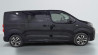 PEUGEOT TRAVELLER TRAVELLER M 2.2 DIESEL 180CH EAT8 BUSINESS