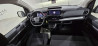 PEUGEOT TRAVELLER TRAVELLER M 2.2 DIESEL 180CH EAT8 BUSINESS