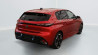 PEUGEOT 308 308 HDI 130CH EAT8 GT