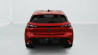 PEUGEOT 308 308 HDI 130CH EAT8 GT