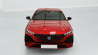 PEUGEOT 308 308 HDI 130CH EAT8 GT