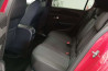 PEUGEOT 308 308 HDI 130CH EAT8 GT