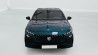 PEUGEOT 308 308 HDI 130CH EAT8 GT