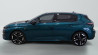 PEUGEOT 308 308 HDI 130CH EAT8 GT