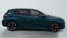 PEUGEOT 308 308 HDI 130CH EAT8 GT