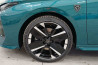 PEUGEOT 308 308 HDI 130CH EAT8 GT