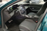 PEUGEOT 308 308 HDI 130CH EAT8 GT