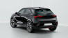 OPEL MOKKA HYBRID 145 GS