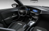 OPEL MOKKA HYBRID 145 GS