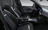 OPEL MOKKA HYBRID 145 GS